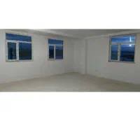 اجاره خانه در رسالت بهار ۷.طبقه دوم