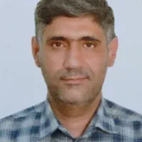 تاسیسات لوله کشی و تعمیرات