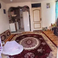 خانه فروشی حصار|فروش خانه و ویلا|کرج, حصار|دیوار