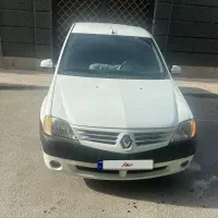 L90E2