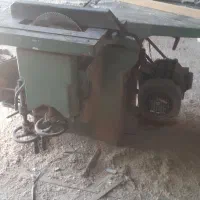 چهارکاره نجاری استقلال 4کاره