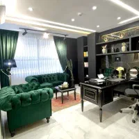 اتاق مبله لوکس * مخصوص وکالت و مطب * کوهسنگی