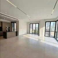 دیزاین شده 104m / (قابل تهاتر ) /آقای رحیمی