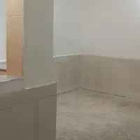 ویلایی ۷۵متر/دوخواب/تازه رنگ/خ سلمان آفرینش کوچه|فروش خانه و ویلا|دزفول, |دیوار