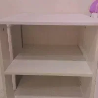 سرویس خواب نوجوان|تخت و سرویس خواب|بندر ماهشهر, |دیوار