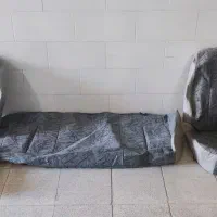 روکش صندلی ال ۹۰|قطعات یدکی و لوازم جانبی|شاهرود, |دیوار