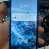 گوشی ردمی 9a/Redmi شیاومی