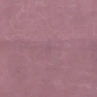 مکت|موکت|اهواز, زرگان|دیوار