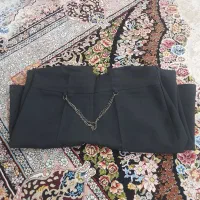 مانتو شلوار مجلسی شیک و زیبا