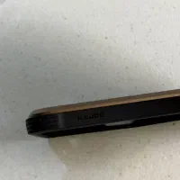 قاب کیدوو ۱۶ پرومکس‌|لوازم جانبی موبایل و تبلت|تهران, سازمان آب|دیوار