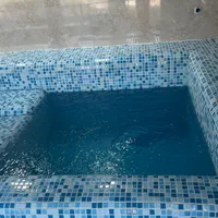 اجاره ی ویلای استخردار سرپوشیده وآب گرم درماسال|اجارهٔ کوتاه‌مدت ویلا و باغ|ماسال, |دیوار