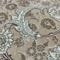 فرش ۳*۴|فرش|نیشابور, شهرک اندیشه|دیوار