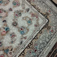 فرش 9متری