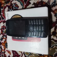 گوشی نوکیا ۲۱۰