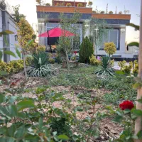 اجاره-ویلا-سالیانه