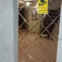 مغازه صفاییه ابتدای پاسداران