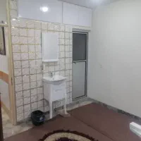 ۹۵متری آپارتمان مستقل و ساکت و بی سروصدا|اجارهٔ کوتاه‌مدت آپارتمان و سوئیت|دورود, |دیوار