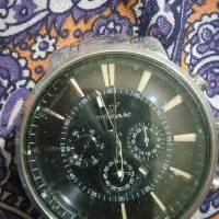 ساعت مردانه دریم اصلی مدل. D214|ساعت|زاهدان, |دیوار