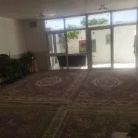 فروش منزل نوساز در صالح آباد از 1800تا 3میلیارد|فروش خانه و ویلا|نجف‌آباد, صالح آباد|دیوار