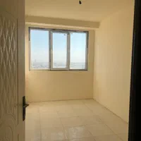 فروش آپارتمان ۱۰۰ متری شهرک آزادگان کلید نخورده|فروش آپارتمان|نظرآباد, شهرک آزادگان|دیوار