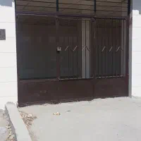 اجاره مغازه ابتدای جاده بهمنی|اجارهٔ مغازه و غرفه|میناب, |دیوار