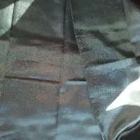 نقشه لباس|لباس|بندرعباس, |دیوار