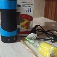 اگ مستر|ظروف پخت‌وپز|لاهیجان, کوی آزادگان|دیوار