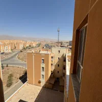 ایرانخودرو/بر میدان مهر/تسویه کامل|فروش آپارتمان|هشتگرد, فاز ۷ مهستان|دیوار