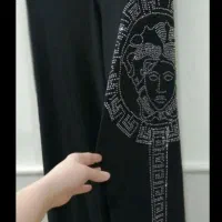 ست نوزادی ۷تیکه سایز ۱ برند (دانالو)،مقداری لباس|کفش و لباس بچه|قم, نیروگاه|دیوار