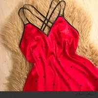 فروش لباس خواب زنانه