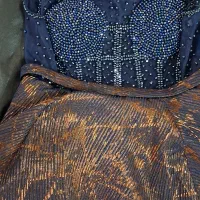 لباس مجلسی سایز ۴۲یا۴۴