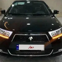 دناپلاس توربو