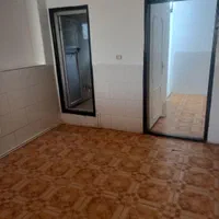 فروش آپارتمان ۶۸ متری  خیابان  شهید ورزنده|فروش آپارتمان|کرمان, |دیوار