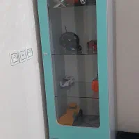 سرویس کودک و نوجوان|تخت و سرویس خواب|سیرجان, |دیوار