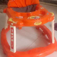 یک عددرورواک