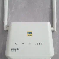 مودم سیمکارتی ایرانسل