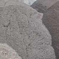 حمل نخاله و فروش مصالح باقیمت مناسب|خدمات حمل و نقل|کاشان, مفتح|دیوار