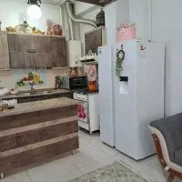 آپارتمان61متری دوخواب در بهار|فروش آپارتمان|لاهیجان, کوی زمانی|دیوار