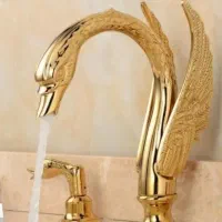 لوله بازکنی*30%تخفیف*رفع نمزدگی بدون خرابی.کشی|خدمات پیشه و مهارت|مشهد, دانشجو|دیوار