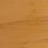 امتیاز زمین