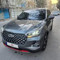 x55 pro ie تحویل 1402