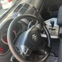 سوزوکی ویتارا ۱۳۸۸ اتومات|خودرو سواری و وانت|تهران, کوی فراز|دیوار