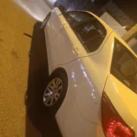 دنا ۹۵ کروزدار