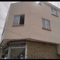 خانه فروشی در امام خمینی 39|فروش خانه و ویلا|چناران, |دیوار