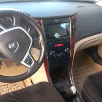 دنا ۹۷ بی رنگ بی ضربه