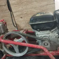 تعمیرموتور برق علفزن اره موتوری ماهر|ماشین‌آلات صنعتی|شیراز, راهنمایی|دیوار