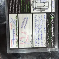 سانتافه2016.mpi.فول.|خودرو سواری و وانت|مشهد, احمدآباد|دیوار