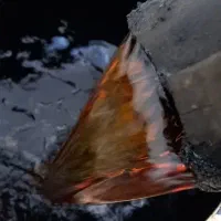 سرکه چوب