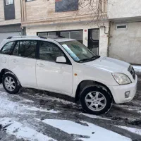 ام وی ام x33 مدل ۹۳