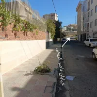 فروش یا معاوضه سه خوابه شهرک زاگرس|فروش آپارتمان|سنندج, |دیوار